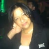 Yvette V.